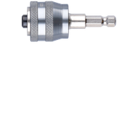 Rotec Fast-Change Gatzaaghouder 75mm