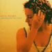 Kate Rusby Underneath the Stars