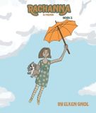 Rachanna & Friends: Paperback, 36 pages, English, 04 April 2026