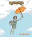 Rachanna & Friends: Paperback, 36 pages, English, 04 April 2026