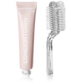 LONDONTOWN Kur Nagelverzorging 45 ml