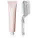 LONDONTOWN Kur Nagelverzorging 45 ml