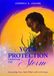 Your Icecat Your Protection Through the Storm: Journaling Your Faith-Filled Walk with Jesus