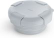 Stojo Lunchbox 700 ml Cashmere - Siliconen - Grijs