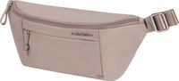 Samsonite Move 4.0 Small Rose Nylon/rPet Handtas