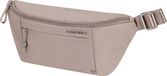 Samsonite Move 4.0 Small Rose Nylon/rPet Handtas