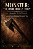 Monster The Lizzie Borden Story / Book / N/A / N/A