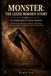 Monster The Lizzie Borden Story / Book / N/A / N/A
