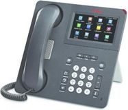 Avaya 9650C IP Deskphone