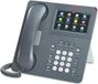 Avaya 9650C IP Deskphone