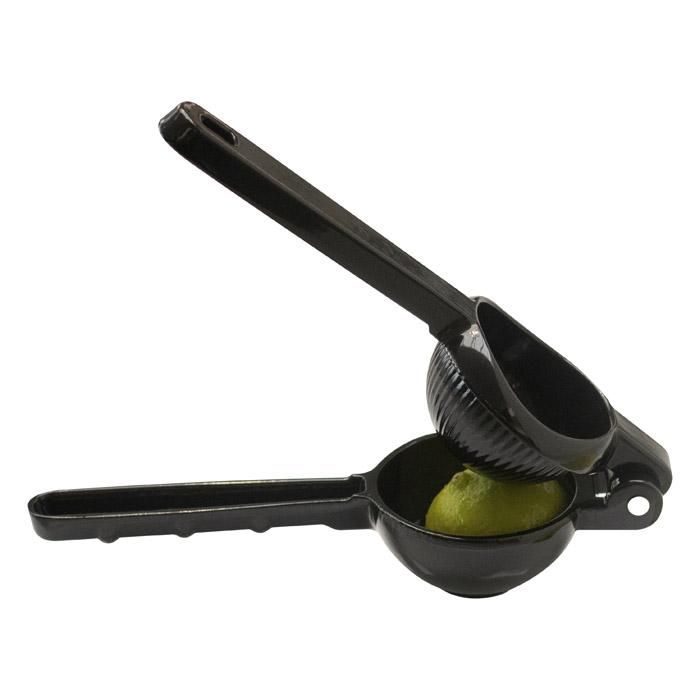 APS 93189 Citruspers - Zwart