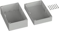TRU COMPONENTS TC-9065700 Industriële behuizing