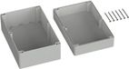 TRU COMPONENTS TC-9065700 Industriële behuizing