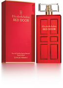 Elizabeth Arden Red Door