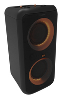 Klipsch Draadloze Speaker