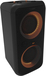 Klipsch Draadloze Speaker