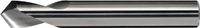 Promat/Tecwerk NC-aanzetboor | nominale-d. 16 mm | VHM | 90 graden - 4000865808