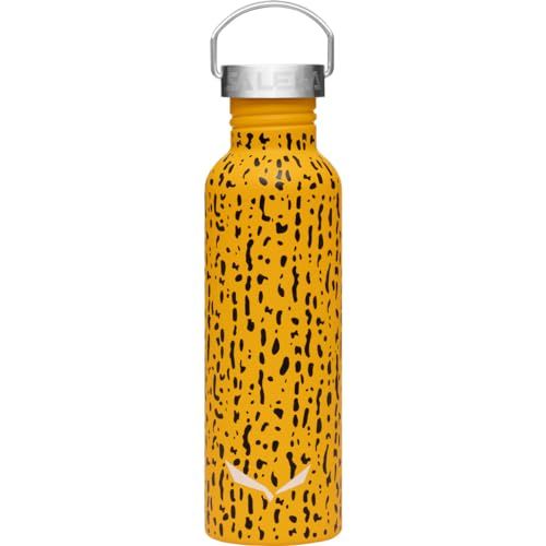 SALEWA Fles Aurino 0,75 L