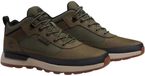 Timberland Field Trekker Low Chaussures Homme