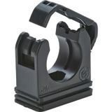 Lapp 65500643 Support de tuyau Plastique Noir