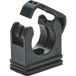 Lapp 65500643 Support de tuyau Plastique Noir