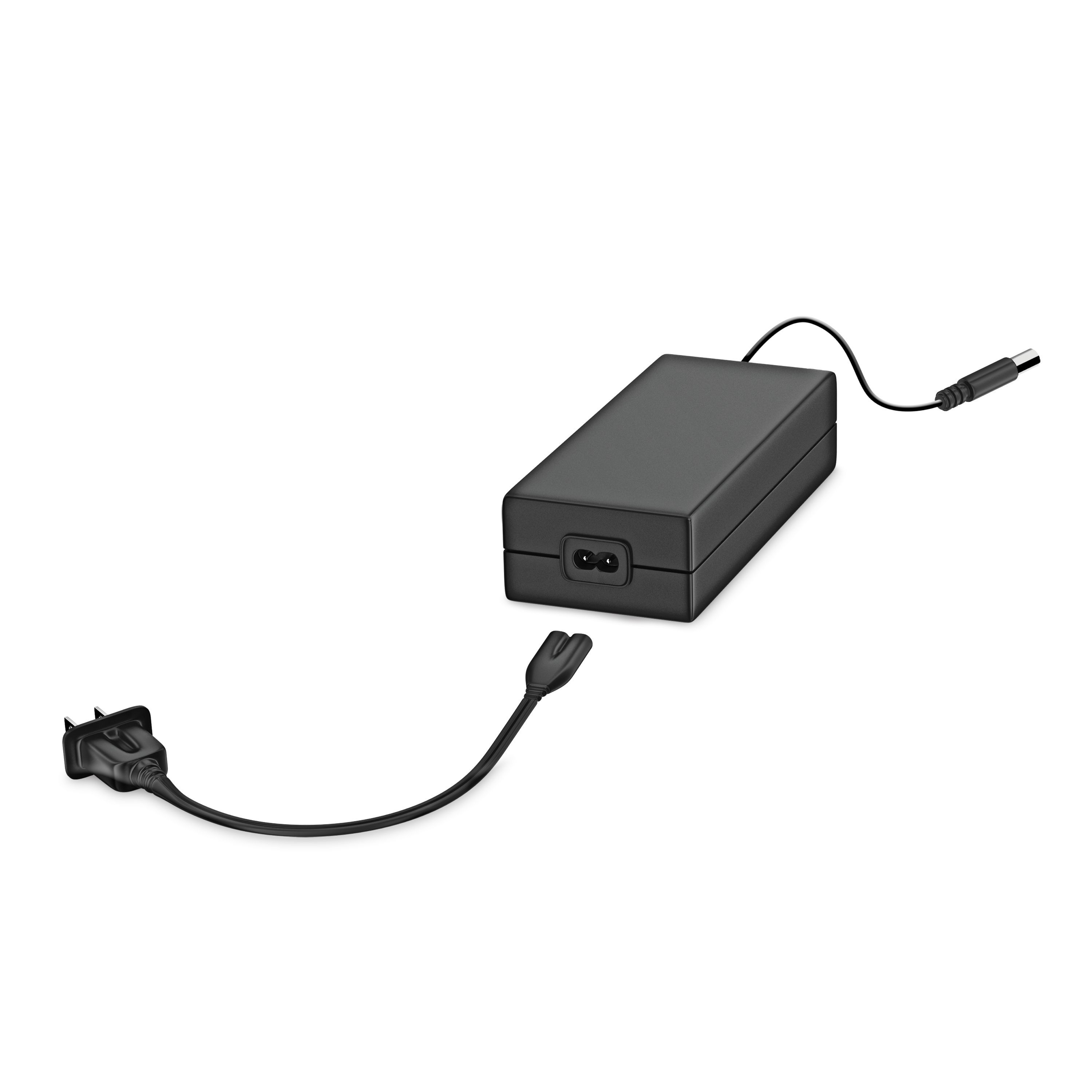 DYMO 1888662
