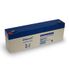 Ultracell 16015 UPS-accu Acide de plomb scellé (VRLA) 12 V