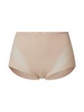 Calvin Klein Underwear Slip Femme XL Polyamide/Élasthanne