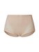 Calvin Klein Underwear Slip Femme XL Polyamide/Élasthanne
