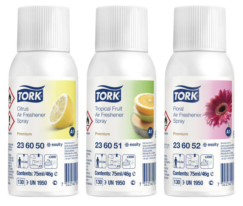 Tork   236056