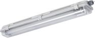 Ledvance Luminaire LED 14W 4000K IP65 Blanc Plastique