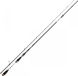 Daiwa Silver Creek L Spin 1,80 m 5-21 g canne spinning canne légère