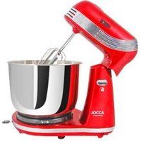 JOCCA 5516 - Mixer - 1.8 liter