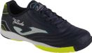 Joma Toledo Jr 2403 IN TOJS2403IN Marineblauw Indoorschoenen Maat 27