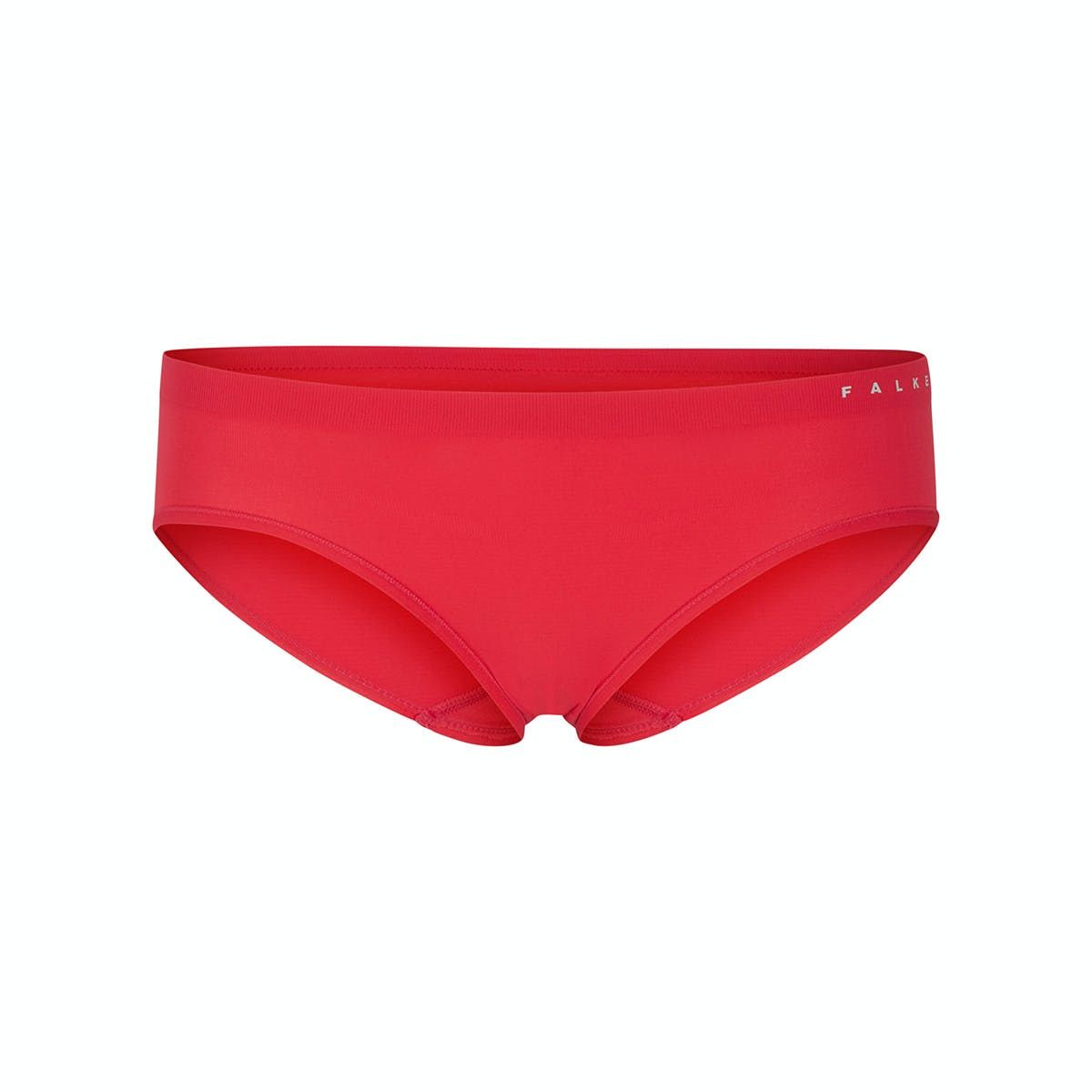 Falke Ultralight Cool Panties - Women's