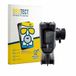 BROTECT - Screenprotector voor Spektrum DX Rugged Plus - Folie Beschermfolie Beschermglas matte