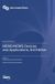 MEMS/NEMS Libri GmbH MEMS/NEMS Devices and Applications, 3rd Edition Hardcover