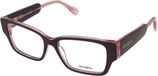 MAX&Co. MO5095 083 transparent