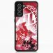 Coque de Téléphone 3D Modèle 41