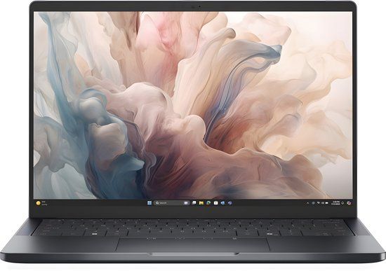 Dell Pro 14 Premium / PA14250 / D8FGK