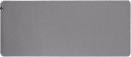 HP 205 desinfecteerbare bureaumat