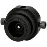 KS Tools 400.0017 Inspuitpomprondseltrekker voor Hyundai / Kia
