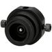 KS Tools 400.0017 Inspuitpomprondseltrekker voor Hyundai / Kia