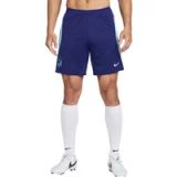 Nike Atlético Madrid Strike Ks 2022/23 Training Shorts