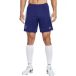 Nike Atlético Madrid Strike Ks 2022/23 Training Shorts