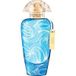 THE MERCHANT OF VENICE Eau de parfum / 50ml / Unisex