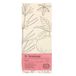 Thé de Noël, mélange rooibos, sachet 75 gram