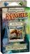 Magic: The Gathering Mysterious Realms Intro Pack