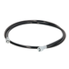 DT Spare Parts Gaine, basculeur de cabine
