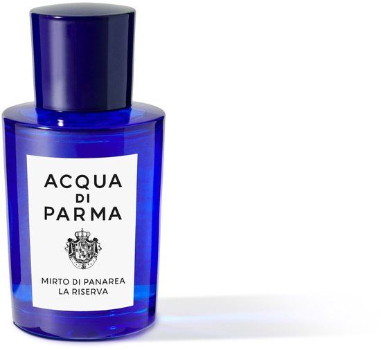 Acqua di Parma Eau de Parfum / 50 ml / Unisex